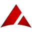 Logo Athlead